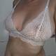1.009,4 KB, 0 Visto