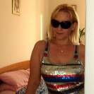 reginella_blonde